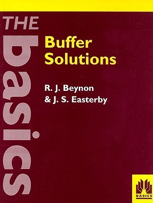 The book